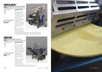 MACCHINE PRODUZIONE E TRATTAMENTO -10