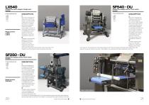 MACCHINE PRODUZIONE E TRATTAMENTO -11