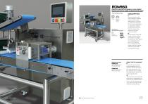 MACCHINE PRODUZIONE E TRATTAMENTO -12