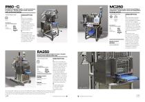 MACCHINE PRODUZIONE E TRATTAMENTO -13