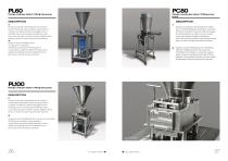 MACCHINE PRODUZIONE E TRATTAMENTO -14