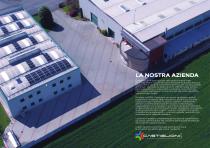 MACCHINE PRODUZIONE E TRATTAMENTO -2