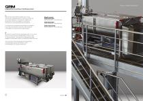 MACCHINE PRODUZIONE E TRATTAMENTO -4