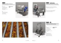 MACCHINE PRODUZIONE E TRATTAMENTO -5
