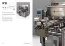 MACCHINE PRODUZIONE E TRATTAMENTO -7