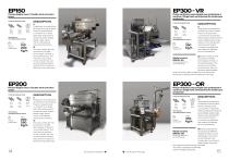 MACCHINE PRODUZIONE E TRATTAMENTO -8