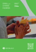 PICCOLA PRODUZIONE-13