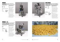 PICCOLA PRODUZIONE-5