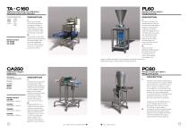 PICCOLA PRODUZIONE-7