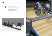 PICCOLA PRODUZIONE-9