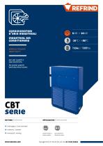 CBT series