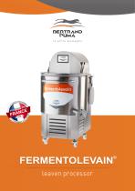 FERMENTOLEVAIN®
