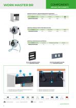 Catalogo generale-10