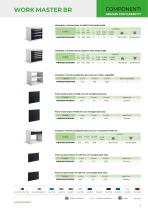 Catalogo generale-11