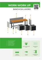 Catalogo generale-13