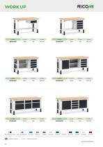 Catalogo generale-14