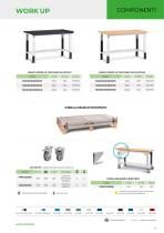Catalogo generale-15