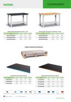 Catalogo generale-16