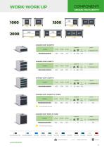 Catalogo generale-17