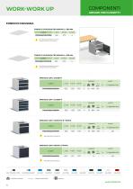 Catalogo generale-18