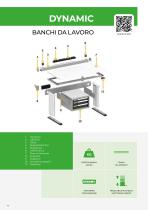 Catalogo generale-20