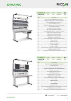 Catalogo generale-21