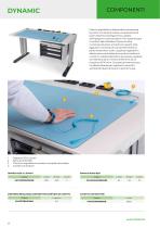 Catalogo generale-22