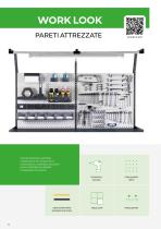 Catalogo generale-24