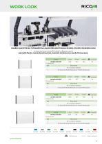 Catalogo generale-25