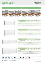 Catalogo generale-26