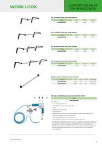 Catalogo generale-27