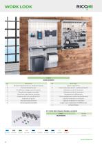 Catalogo generale-28