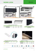 Catalogo generale-29