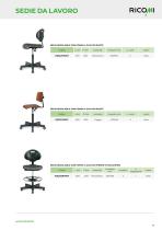 Catalogo generale-31