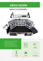 Catalogo generale-32