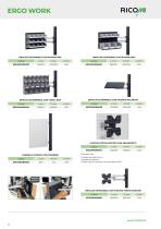 Catalogo generale-34