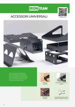 Catalogo generale-36