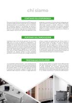 Catalogo generale-3