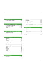 Catalogo generale-5
