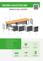 Catalogo generale-6