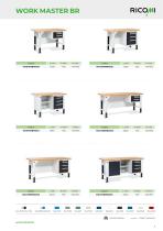 Catalogo generale-7