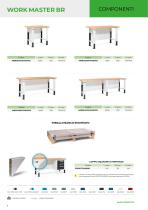 Catalogo generale-8