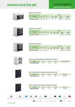 Catalogo generale-9