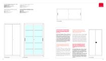 Catalogo Ricomi Armadietti-13