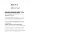 Catalogo Ricomi Armadietti-2