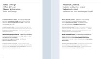 Catalogo Ricomi Armadietti-3