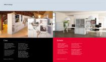 Catalogo Ricomi Armadietti-4