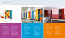 Catalogo Ricomi Armadietti-5