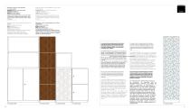Catalogo Ricomi Armadietti-7