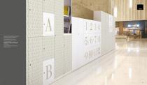 Catalogo Ricomi Armadietti-8